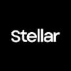 StellarWP Logo