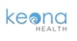 Keona Health Logo