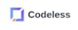 Codeless LLC Logo