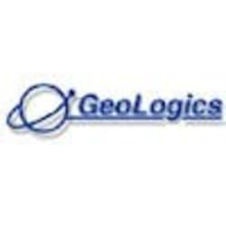 GeoLogics Logo