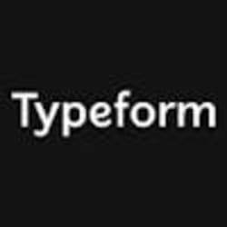 Typeform Logo