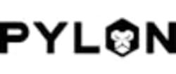 Pylon Logo