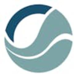 Blue Ocean Home Buyers Logo