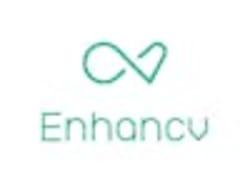 Enhancv Logo