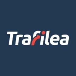 Trafilea Logo