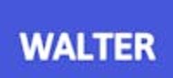 Walter Logo