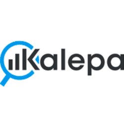 Kalepa Logo