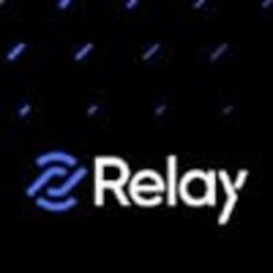 Relay Commerce Logo