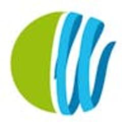 Wisnam Logo