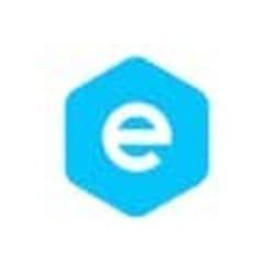 Elevate Labs Logo