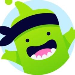 ClassDojo Logo