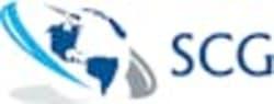 Stone Creek Global Logo