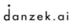 danzek.ai Logo