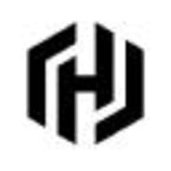 HashiCorp Logo