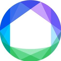 Hometap Logo