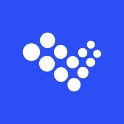Panoptyc Logo