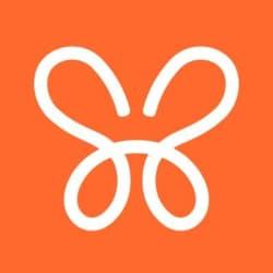 Monarch Money Logo