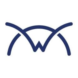 ‎ConnectWise Logo