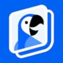 SlideSpeak Logo