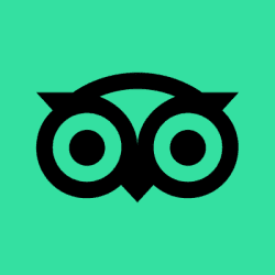 R/GA Careers Page Logo
