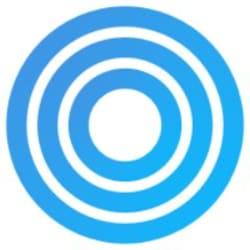 Influential Logo