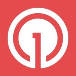 OneSignal Logo