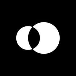 OpenPhone Logo