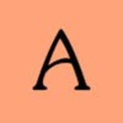 Animalz Logo