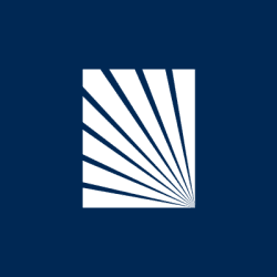 American Specialty Health Incorporated Logo