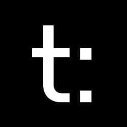 Teachable Logo