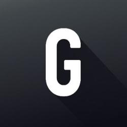 Gametime United Logo