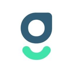 Belong Logo
