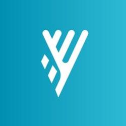 Litify Logo