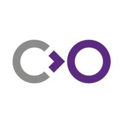 Collabora Logo