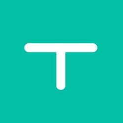 Tekion Logo