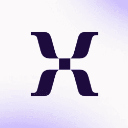 Mixpanel Logo