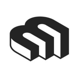 MetaWealth Logo