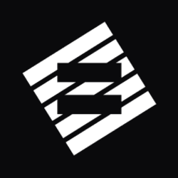 Parity Logo