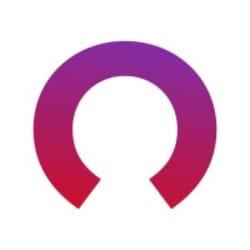 TrueML Logo