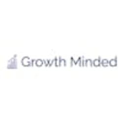 Growth Minded Logo