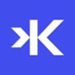 Koast.ai Logo