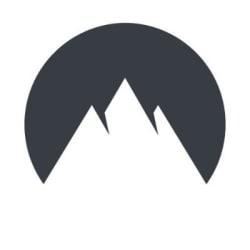 Nord Security Logo