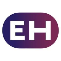ExtraHop Logo