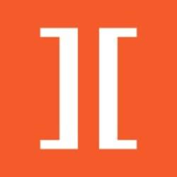 Irreducible Logo