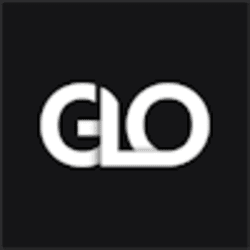 GLO - Generate Leads Online Logo