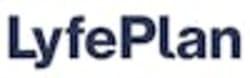Lyfeplan LLC Logo