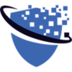 Safety Cybersecurity Logo