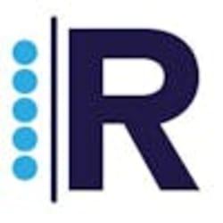 Revela Logo