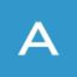 Automattic Logo