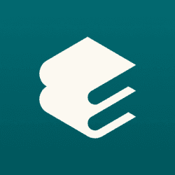 Elicit Logo